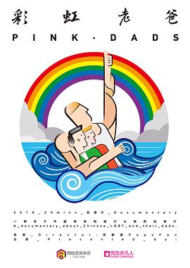 快速seo优化费用