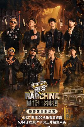 本溪网站优化seo