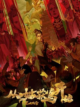 seo博客链接怎么做